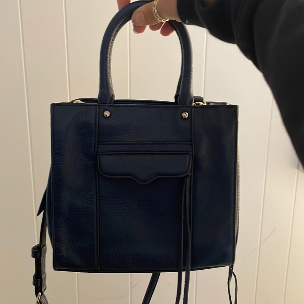 Rebecca Minkoff Purse